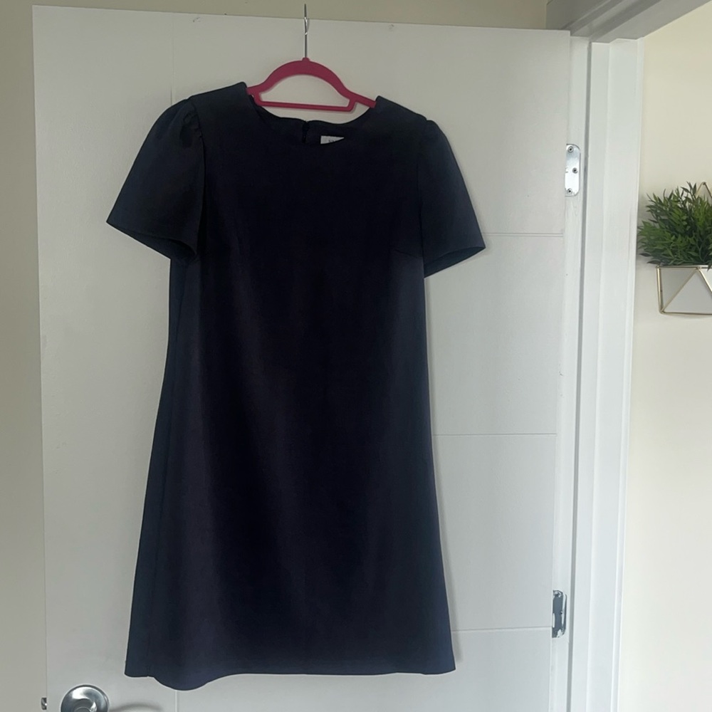 Nine West Dress